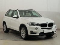 BMW X5  xDrive30d 