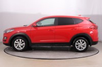 Hyundai Tucson  1.6 T-GDI Travel