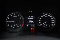 Hyundai Tucson  1.6 T-GDI Travel