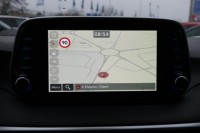 Hyundai Tucson  1.6 T-GDI Travel