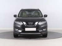 Nissan X-Trail  2.0 dCi Tekna