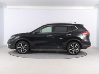 Nissan X-Trail  2.0 dCi Tekna