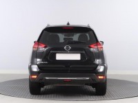 Nissan X-Trail  2.0 dCi Tekna