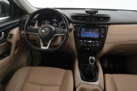 Nissan X-Trail  2.0 dCi Tekna