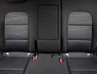 Hyundai Tucson  2.0 CRDi Adventure
