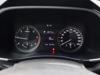 Hyundai Tucson  2.0 CRDi Adventure