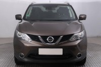 Nissan Qashqai  1.2 DIG-T N-Connecta
