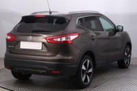 Nissan Qashqai  1.2 DIG-T N-Connecta