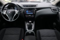 Nissan Qashqai  1.2 DIG-T N-Connecta