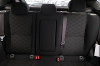 Nissan Qashqai  1.2 DIG-T N-Connecta