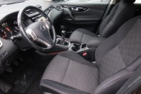 Nissan Qashqai  1.2 DIG-T N-Connecta