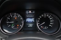 Nissan Qashqai  1.2 DIG-T N-Connecta