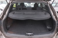 Nissan Qashqai  1.2 DIG-T N-Connecta