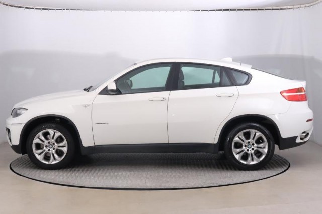 BMW X6  xDrive30d 