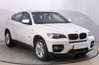 BMW X6  xDrive30d 