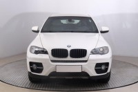 BMW X6  xDrive30d 
