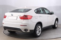 BMW X6  xDrive30d 