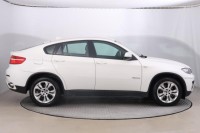 BMW X6  xDrive30d 