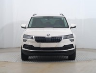 Škoda Karoq  2.0 TDI Ambition
