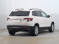 Škoda Karoq  2.0 TDI Ambition