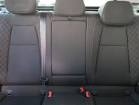 Škoda Karoq  2.0 TDI Ambition