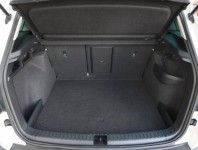 Škoda Karoq  2.0 TDI Ambition