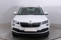 Škoda Karoq  2.0 TDI 