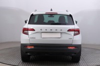 Škoda Karoq  2.0 TDI 