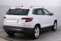 Škoda Karoq  2.0 TDI 