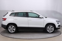 Škoda Karoq  2.0 TDI 