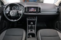 Škoda Karoq  2.0 TDI 
