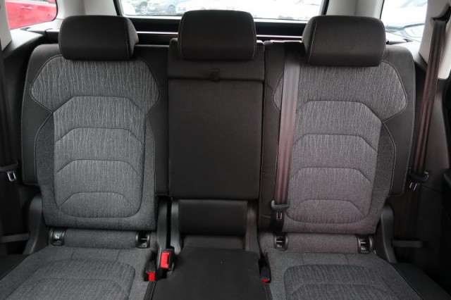 Škoda Kodiaq  2.0 TDI Style