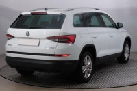 Škoda Kodiaq  2.0 TDI Style