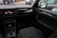 Škoda Kodiaq  2.0 TDI Style