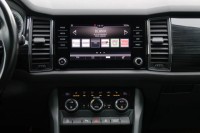 Škoda Kodiaq  2.0 TDI Style