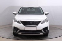 Peugeot 5008  PureTech 130 