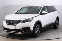 Peugeot 5008  PureTech 130 