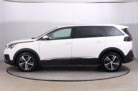 Peugeot 5008  PureTech 130 