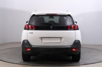 Peugeot 5008  PureTech 130 