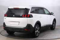 Peugeot 5008  PureTech 130 