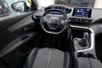 Peugeot 5008  PureTech 130 