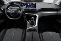 Peugeot 5008  PureTech 130 