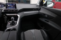 Peugeot 5008  PureTech 130 