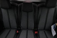 Peugeot 5008  PureTech 130 