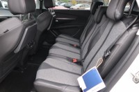 Peugeot 5008  PureTech 130 