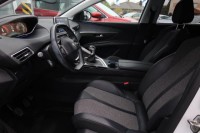 Peugeot 5008  PureTech 130 