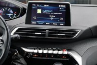 Peugeot 5008  PureTech 130 