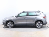 Škoda Karoq  1.5 TSI Style