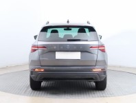 Škoda Karoq  1.5 TSI Style