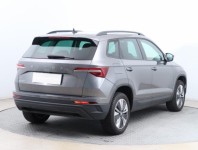 Škoda Karoq  1.5 TSI Style
